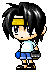 Nihilnol